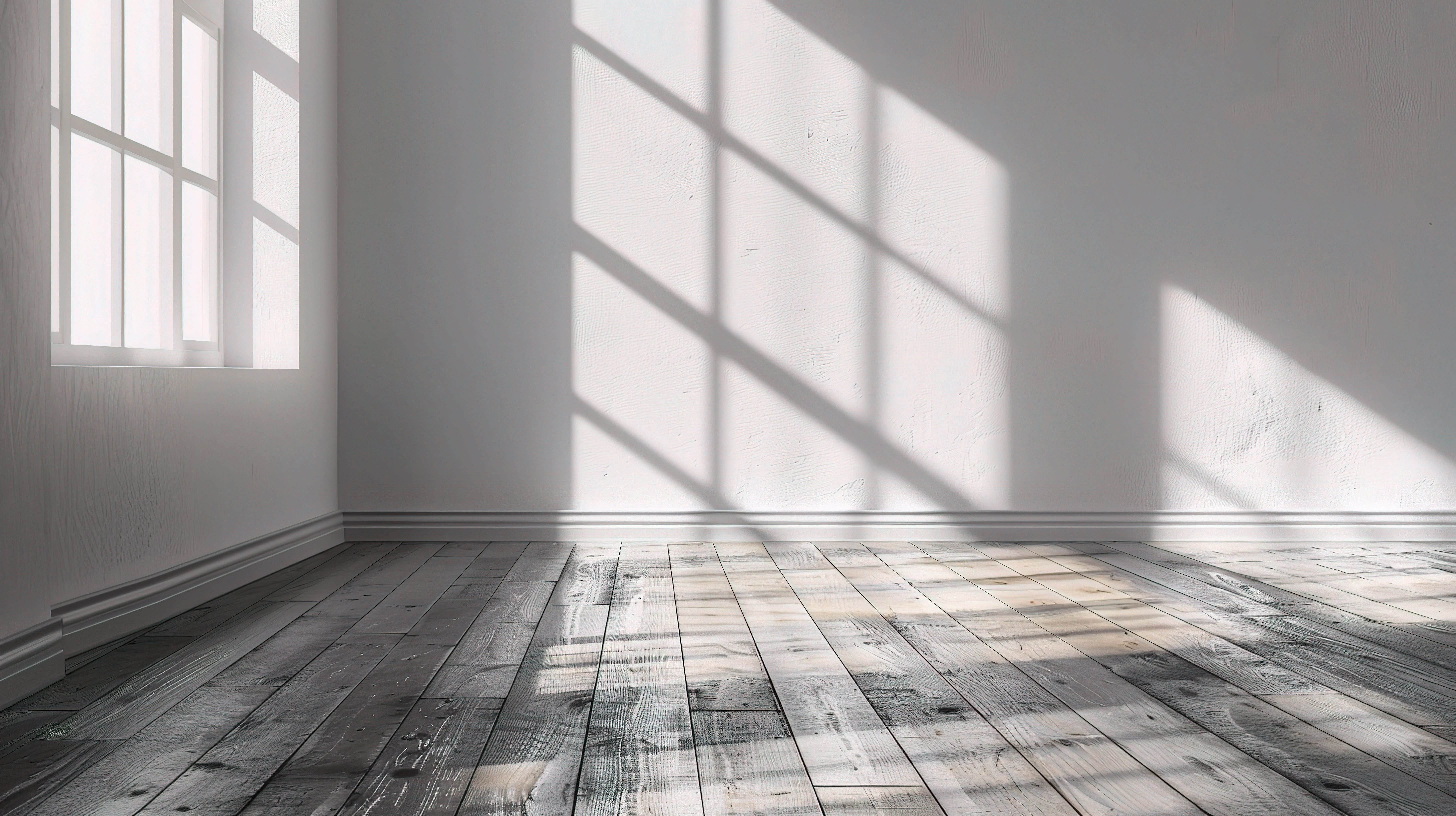 Noise Reduction and Underlayment: Why It Matters for Laminate Floors in ... - Laminate Flooring System Noise Reduction